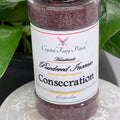 Consecration Powdered Incense