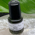 Nyx Oil