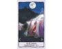 Mindscapes Tarot: An 80-Card Deck & Guidebook