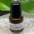 Repel Jealousy Oil