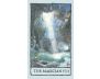 Mindscapes Tarot: An 80-Card Deck & Guidebook