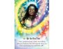 The Archangel Michael Sword of Light Oracle A 44-Card Deck and Guidebook