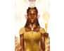 Angelic Activations Oracle: A 44-Card Deck and Guidebook