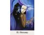 Healing the Inner Child Oracle: A Transformative Quest, 44-Card Deck & Guidebook
