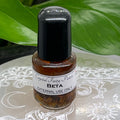 Beta Oil