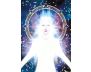 Angelic Activations Oracle: A 44-Card Deck and Guidebook