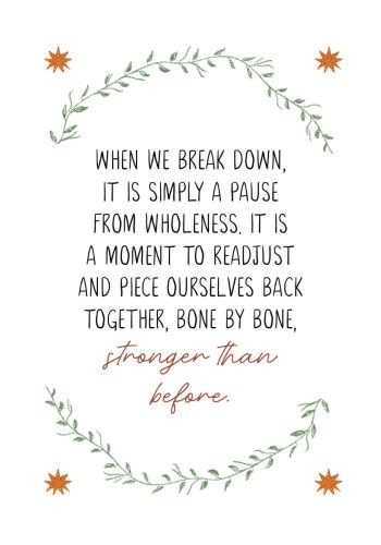 Wisdom Del Alma: 44 Affirmation Cards to Activate Your Inner Diosa
