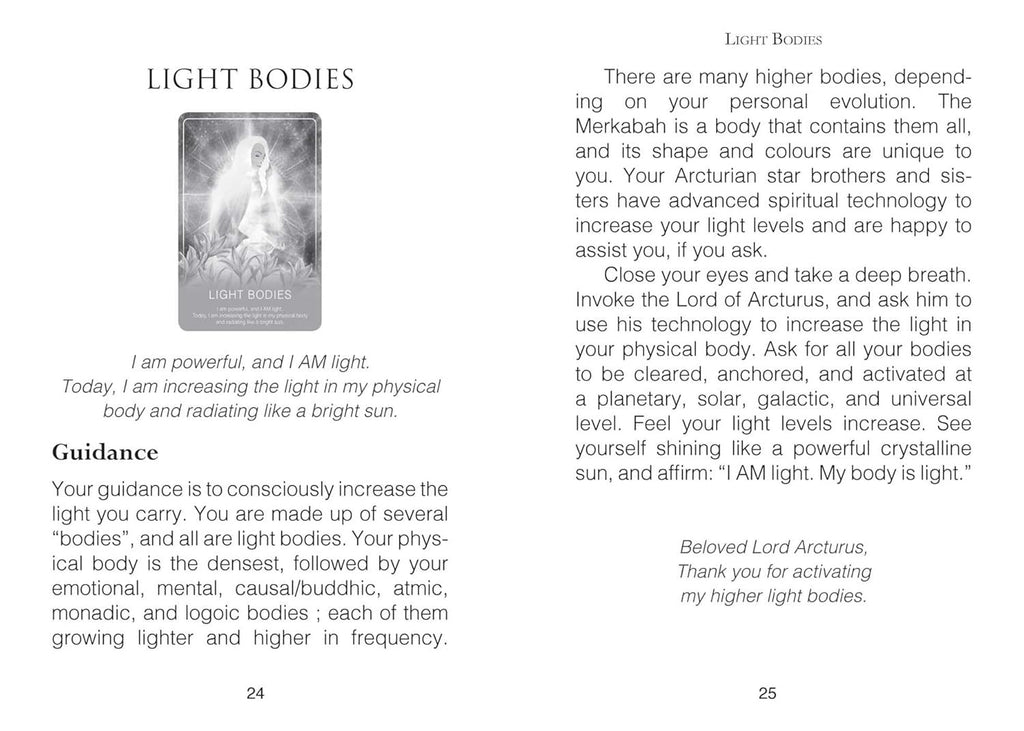 The Higher Frequency Oracle