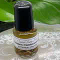 Cosmic Consciousness Oil
