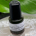 Higher Consciousness Oil