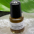 Shamaness Oil