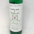 Money Shower Gel