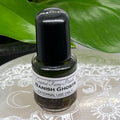 Banish Ghosts Oil