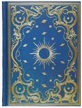 Celestial Journal
