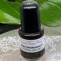 Necromancy Oil