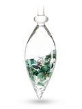 Gemstone Vial - VITALITY