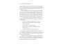 Tarot for Manifestation