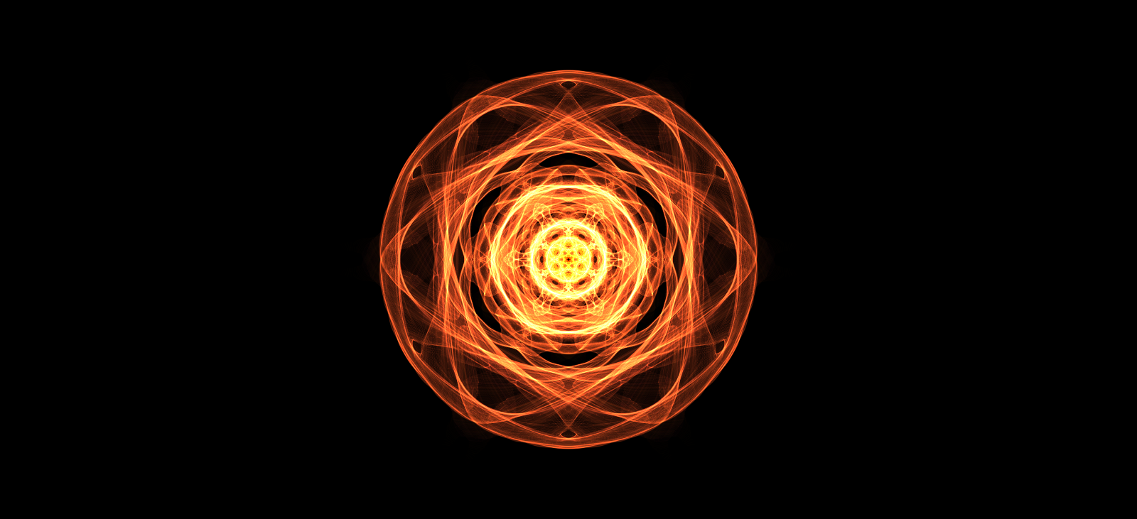 Sacral Chakra with Tammy: What is it and what does it do?