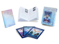 Celebration of Love Oracle Cards : (Oracle Kit Box Set with 60 Cards and Guide Book)
