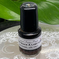 Bring Back Lost Love Oil