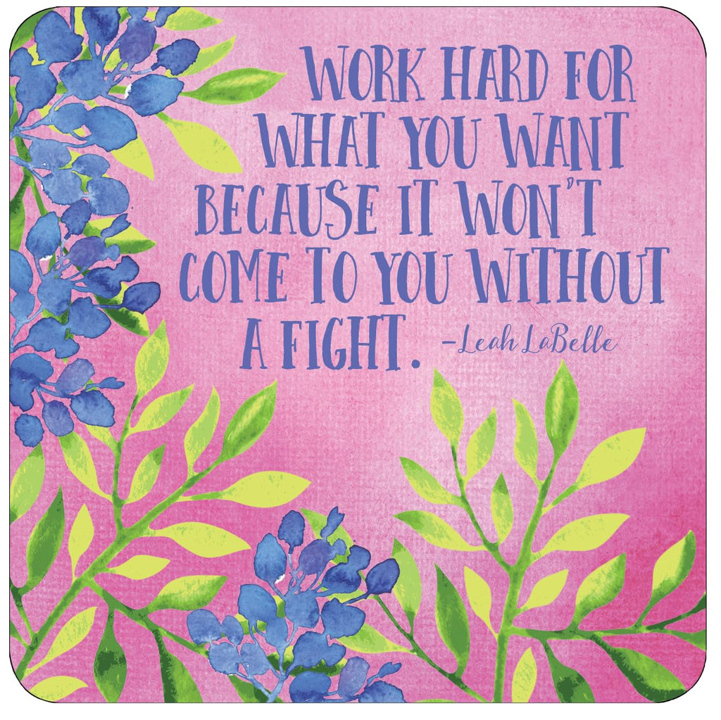She Believed She Could, So She Did Insight Cards (Deck of 50 Empowering Inspirational Cards)