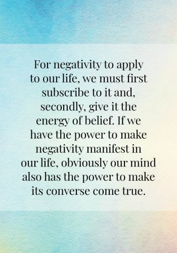 The Letting Go Deck: 44 Inspirational Cards to Experience the Power of Surrender