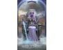 Galactic Star Tarot: A 78-Card Deck and Guidebook