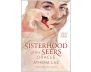 Sisterhood of the Seers Oracle: Daily Inspiration for Living Your Best Life