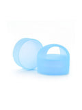 VIA Loop Sky Blue