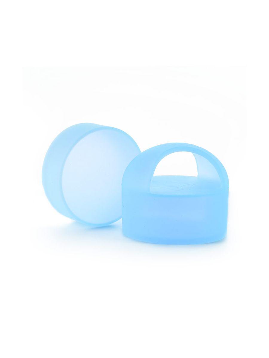 VIA Loop Sky Blue