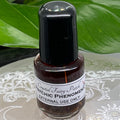 Psychic Phenomena Oil
