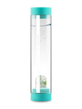 SANA FLOW Crystal Water Carafe