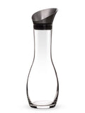 DECANTER ERA