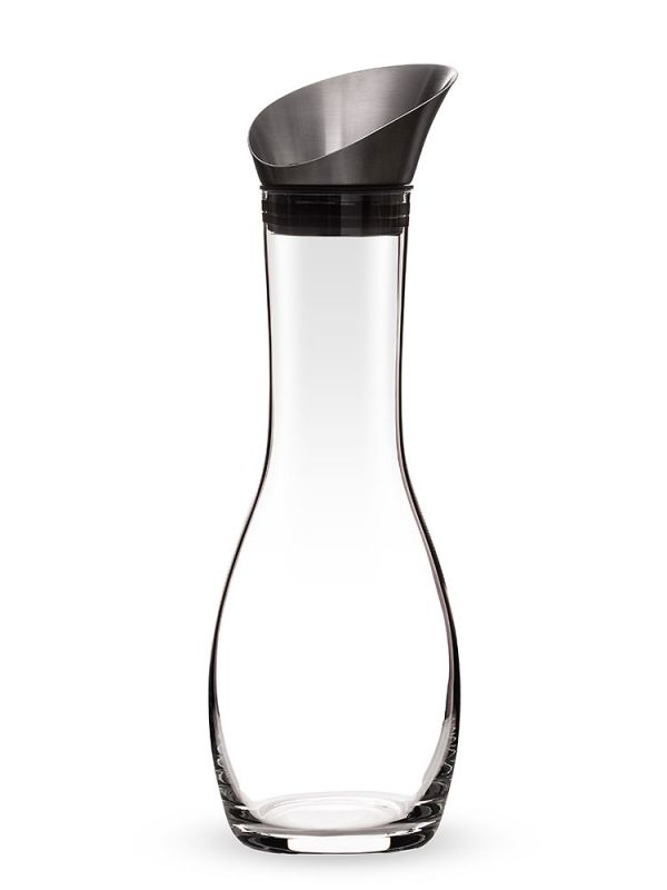 DECANTER ERA