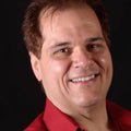 4/10 & 4/11 Psychic Development Workshop