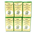 Florida Water Ruda Soap