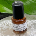 Neutralizing Oil