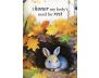 The Tapping Solution's Daily Guidance: 52-Card Deck and Guidebook