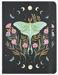 Luna Moth Journal