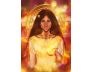 Angelic Activations Oracle: A 44-Card Deck and Guidebook