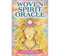 Woven Spirit Oracle