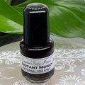 Instant Money Oil