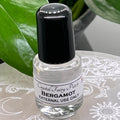 Bergamot Oil