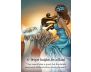 The Archangel Michael Sword of Light Oracle A 44-Card Deck and Guidebook