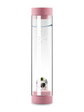 SANA BEAUTY Crystal Water Carafe