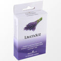 Elements Lavender Cone Incense