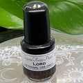 Lord Oil
