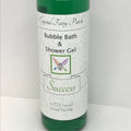 Success Shower Gel