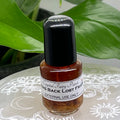 Bring Back Lost Friend Oil