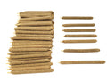 Shamans Cleanse 4+" Incense Sticks